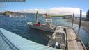 ./images/quadra/hbidock/20260629/hbidock20260629_093500M.jpg