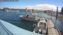 ./images/quadra/hbidock/20260629/hbidock20260629_094001M.jpg