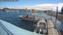 ./images/quadra/hbidock/20260629/hbidock20260629_094502M.jpg