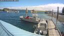 ./images/quadra/hbidock/20260629/hbidock20260629_095000M.jpg