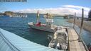 ./images/quadra/hbidock/20260629/hbidock20260629_100001M.jpg