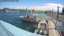./images/quadra/hbidock/20260629/hbidock20260629_100500M.jpg