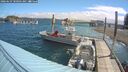 ./images/quadra/hbidock/20260629/hbidock20260629_100501M.jpg
