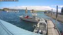 ./images/quadra/hbidock/20260629/hbidock20260629_101500M.jpg