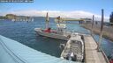 ./images/quadra/hbidock/20260629/hbidock20260629_102500M.jpg