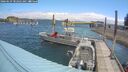 ./images/quadra/hbidock/20260629/hbidock20260629_102501M.jpg
