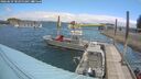 ./images/quadra/hbidock/20260629/hbidock20260629_103000M.jpg