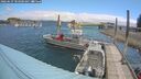 ./images/quadra/hbidock/20260629/hbidock20260629_103001M.jpg