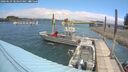 ./images/quadra/hbidock/20260629/hbidock20260629_103500M.jpg