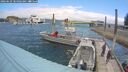 ./images/quadra/hbidock/20260629/hbidock20260629_104001M.jpg