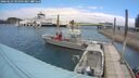 ./images/quadra/hbidock/20260629/hbidock20260629_104501M.jpg