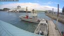 ./images/quadra/hbidock/20260629/hbidock20260629_105000M.jpg