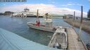 ./images/quadra/hbidock/20260629/hbidock20260629_105001M.jpg