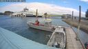 ./images/quadra/hbidock/20260629/hbidock20260629_105500M.jpg