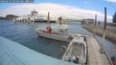 ./images/quadra/hbidock/20260629/hbidock20260629_105501M.jpg