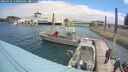 ./images/quadra/hbidock/20260629/hbidock20260629_110000M.jpg