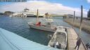 ./images/quadra/hbidock/20260629/hbidock20260629_110001M.jpg