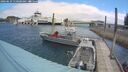 ./images/quadra/hbidock/20260629/hbidock20260629_110501M.jpg