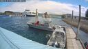 ./images/quadra/hbidock/20260629/hbidock20260629_111000M.jpg