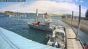 ./images/quadra/hbidock/20260629/hbidock20260629_111500M.jpg