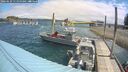 ./images/quadra/hbidock/20260629/hbidock20260629_112000M.jpg