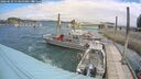 ./images/quadra/hbidock/20260629/hbidock20260629_113500M.jpg