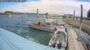 ./images/quadra/hbidock/20260629/hbidock20260629_113501M.jpg