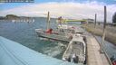 ./images/quadra/hbidock/20260629/hbidock20260629_114000M.jpg