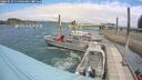 ./images/quadra/hbidock/20260629/hbidock20260629_114001M.jpg