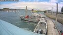 ./images/quadra/hbidock/20260629/hbidock20260629_114500M.jpg