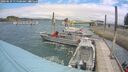 ./images/quadra/hbidock/20260629/hbidock20260629_114501M.jpg