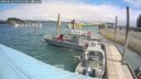 ./images/quadra/hbidock/20260629/hbidock20260629_120000M.jpg