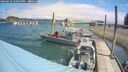 ./images/quadra/hbidock/20260629/hbidock20260629_121000M.jpg