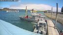 ./images/quadra/hbidock/20260629/hbidock20260629_122501M.jpg