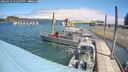 ./images/quadra/hbidock/20260629/hbidock20260629_123000M.jpg