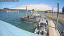 ./images/quadra/hbidock/20260629/hbidock20260629_123002M.jpg