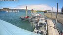 ./images/quadra/hbidock/20260629/hbidock20260629_123501M.jpg