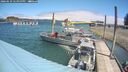 ./images/quadra/hbidock/20260629/hbidock20260629_124000M.jpg