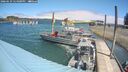 ./images/quadra/hbidock/20260629/hbidock20260629_124001M.jpg