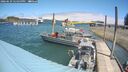 ./images/quadra/hbidock/20260629/hbidock20260629_124500M.jpg