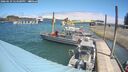 ./images/quadra/hbidock/20260629/hbidock20260629_124501M.jpg