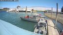 ./images/quadra/hbidock/20260629/hbidock20260629_125000M.jpg