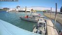 ./images/quadra/hbidock/20260629/hbidock20260629_125001M.jpg