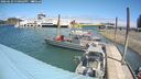 ./images/quadra/hbidock/20260629/hbidock20260629_130001M.jpg