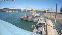 ./images/quadra/hbidock/20260629/hbidock20260629_131500M.jpg