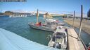 ./images/quadra/hbidock/20260629/hbidock20260629_131501M.jpg