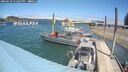 ./images/quadra/hbidock/20260629/hbidock20260629_132001M.jpg