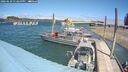 ./images/quadra/hbidock/20260629/hbidock20260629_132500M.jpg