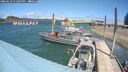 ./images/quadra/hbidock/20260629/hbidock20260629_133001M.jpg