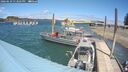 ./images/quadra/hbidock/20260629/hbidock20260629_133501M.jpg